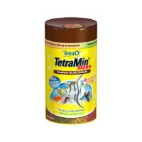  Tetra TetraMin 250ml Tet-762718