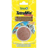  Tetra TetraMin Holiday 30  198999