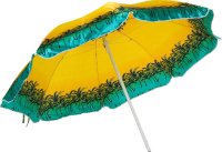 Пляжный зонт Season 555-213