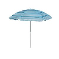 Пляжный зонт No Name BU-028