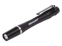  Rexant RX-130 75-0117