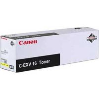 C-EXV16Y  Canon (CLC4040, CLC5151) . .