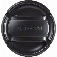   Fujifilm LENS FRONT CAP 77mm