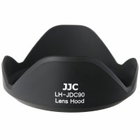  JJC LH-JDC90  Canon PowerShot SX60 HS
