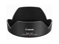  Canon EW-73C   EF-S 10-18mm 4.5-5.6 IS STM