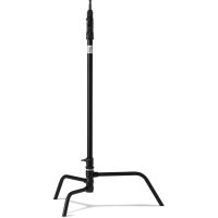  C-STAND   "" KUPO CT-30MB, 226 , 