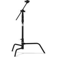  C-STAND   "" KUPO CT-20MKB, 173 , .   Grip Arm