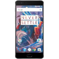  OnePlus OnePlus3 64Gb Graphite