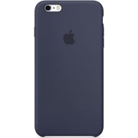  Apple Silicone Case  iPhone 6 Plus/ 6s Plus, -