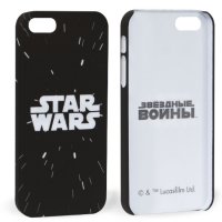 - Lucasfilm    Apple iPhone 6/6S, Star Wars