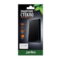   Perfeo 0.26  2.5D 9H  Samsung A5 (2016), 