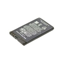  LP (BL-5J)  Nokia 5800 XpressMusic, 1200mAh, Li-ion