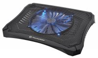    Thermaltake Massive V20 (CL-N004-PL20BL-A) Black