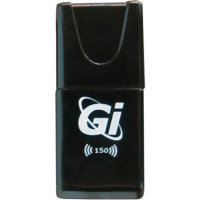  Galaxy Innovations GI Wi-Fi Link