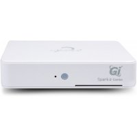    Galaxy Innovations Gi Spark 2 Combo white  Android 4.4.2