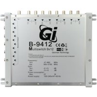  Galaxy Innovations Gi B-9412 ()