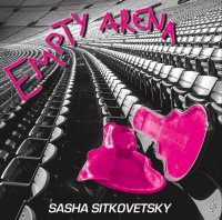      () - Empty Arena (LTD 200 Copies)