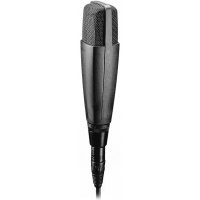  Sennheiser MD 421-II , 