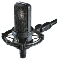  Audio-Technica AT4040 