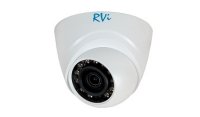  RVi-HDC311B-C (3.6 )