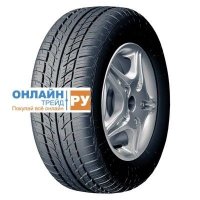  Kormoran Gamma B3 165/70 R13 79T, 