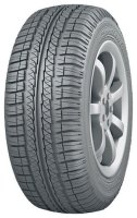  Cordiant Standart 185/65 R15 92H, 