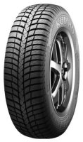  Kumho I"Zen KW23 175/65 R14 82T, 