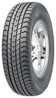  Kumho KW7400 155/70 R13 75T, 