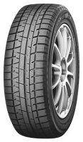  Yokohama Ice Guard IG50 135/80 R13 70Q, 