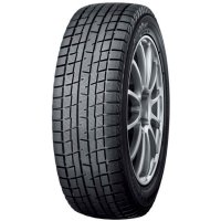  Yokohama Ice Guard IG30 145/80 R13 75Q, 