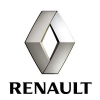    RENAULT 7701070525