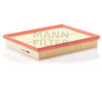    MANN-FILTER C 30 130