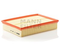   MANN-FILTER C 31 196