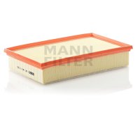    MANN-FILTER C 32 191/1