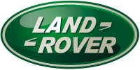    LAND ROVER LR005816