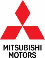    MITSUBISHI MR968274