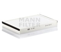    MANN-FILTER CU 3054