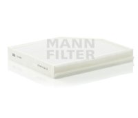    MANN-FILTER CU 2450