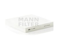    MANN-FILTER CU 2358
