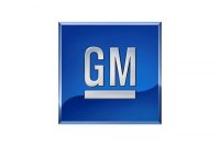    GENERAL MOTORS GM 96962173