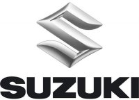    SUZUKI 95860-80J00