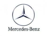    MERCEDES-BENZ A1041800109