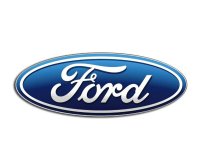    FORD 1720612