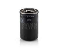    MANN-FILTER WP 1045