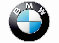    BMW 11428507683