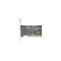 RedChief CPATA133-R   PCI, 2 int (ATA133), RAID, Ret