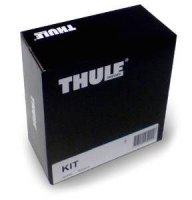     Thule Rapid System (3146) Kia Soul