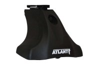    Atlant    (7002)