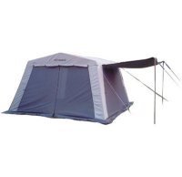 Nordway  CAMPING HOUSE Tent (N10-1312)