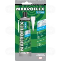    MAKROFLEX SX101  85 